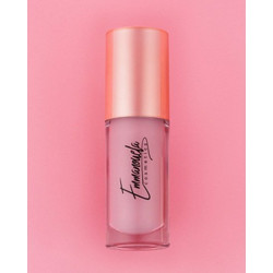 Emmanouela Cosmetics Milky Lips Lip Gloss 5ml