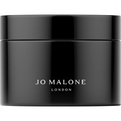 Jo Malone Enrich Ενυδατικό Balm Σώματος 200ml