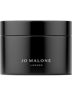 Jo Malone Enrich Ενυδατικό Balm Σώματος 200ml