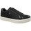 Robinson Ανδρικά Sneakers Μαύρα MILAN4842