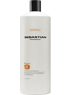 Sebastian Potion 9 Conditioner 1lt