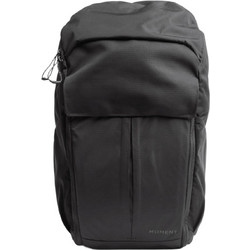 Moment Sequence Camera Backpack 23L Black