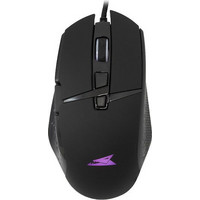 Gaming Ποντίκια Barracuda