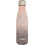 Polo Gradient Pink Grey 500ml 9-49-004-8412