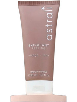 Astrali Peeling 90ml