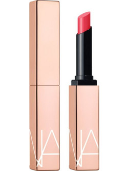 Nars Afterglow Sensual Shine Boeheme Sheer Κραγιόν Stick 1.5gr