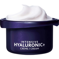 Institut Esthederm Intensive Hyaluronic Cream Refill 50ml