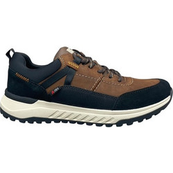 Rieker Tex Ανδρικά Sneakers Ταμπά U0100-22