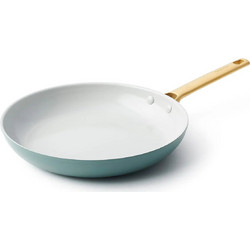GreenPan Padova Τηγάνι Ανοξείδωτο 24cm
