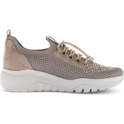 Gabor Γυναικεία Sneakers Μπεζ 73455-44