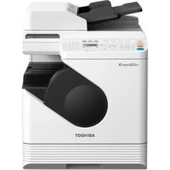 Toshiba e-STUDIO2822AF Μονόχρωμο Φωτοτυπικό Laser