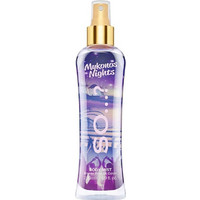 So.? Myconos Nights Body Mist 200ml