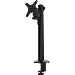 Roadworx TM-X Basic Vesa 4047371147701 Σωλήνας Σύνδεσης Ηχείου PA