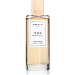 Chanson d'Eau Original Peach Eau de Toilette 100ml