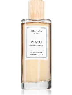 Chanson d'Eau Original Peach Eau de Toilette 100ml