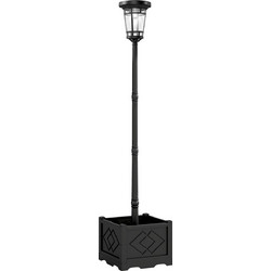 Outsunny B30-072V00BK