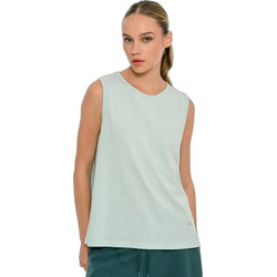 BodyTalk Γυναικείο Αθλητικό T-Shirt Πράσινο Mint 1261-903021