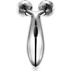 3D Massage ZL-117 Συσκευή Μασάζ Προσώπου
