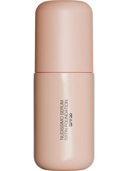 Diego Dalla Palma Nudissimo Serum Satin 315W Liquid Foundation SPF30
