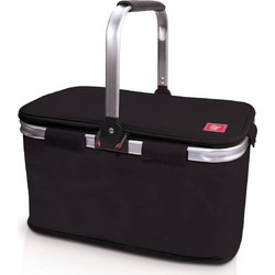 IRIS Barcelona 9730-TN 20lt