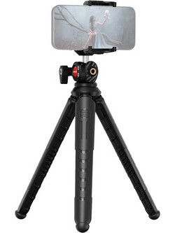 Neewer TP35