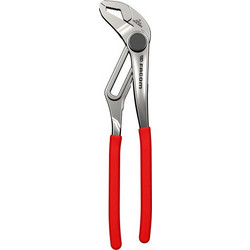 Facom Γκαζοτανάλια 1.9" 300mm 181A.30GPB