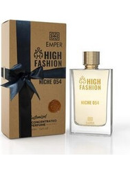 Emper Pure Collection Niche 054 Eau de Parfum 100ml