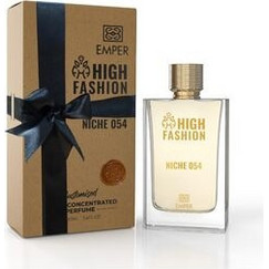 Emper Pure Collection Niche 054 Eau de Parfum 100ml