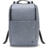 Dicota Eco Motion Backpack Laptop 15.6" Blue