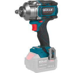 Bulle 633412