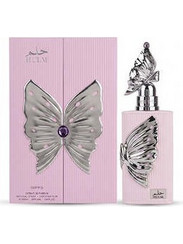 Riiffs Hulm Eau de Parfum 100ml