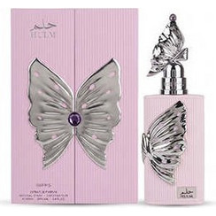 Riiffs Hulm Eau de Parfum 100ml