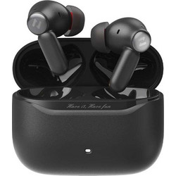 Havit TW991 Pro Ακουστικά Bluetooth In Ear Black