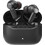 Havit TW991 Pro Ακουστικά Bluetooth In Ear Black