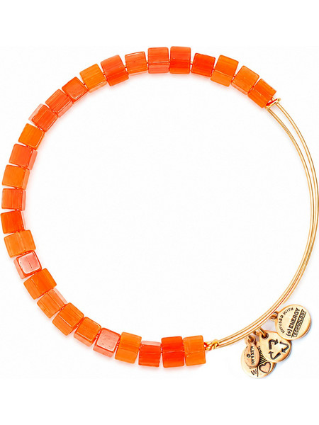 Alex and Ani Γυναικείο Βραχιόλι BBEB119G