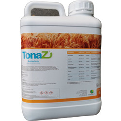 Emphyton Tonaz Υγρός Διαφυλλικός Βιοδιεγέρτης 5lt
