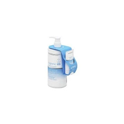 Pharmasept Hygienic Shower Cream 1lt + Cleansing Scrub 40ml