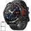 Zeblaze Stratos 4 Pro Black
