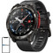 Zeblaze Stratos 4 Pro Black