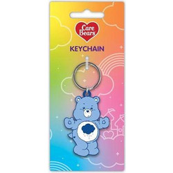 Pyramid Care Bears Grumpy Bear Μπρελόκ