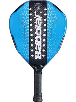 Babolat BL.003 152003-136