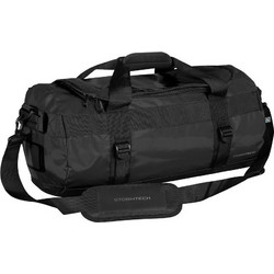 Stormtech Atlantis GBW-1S Σακ Βουαγιάζ 35lt Μαύρο