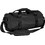 Stormtech Atlantis GBW-1S Σακ Βουαγιάζ 35lt Μαύρο