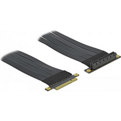 DeLOCK 85766 Riser Card