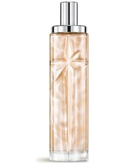Mugler Starlicious Pineapple Body Mist 75ml