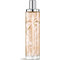 Mugler Starlicious Pineapple Body Mist 75ml Mugler Starlicious Pineapple Body Mist 75ml