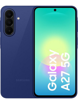 Samsung Galaxy A27 5G 8GB 256GB
