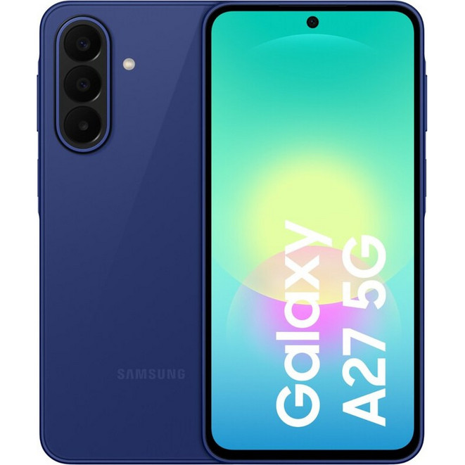 Samsung Galaxy A27 256GB/8GB