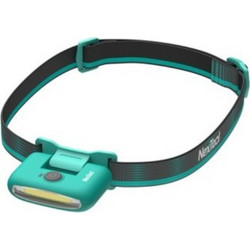 NexTool NE20003 Φακός Κεφαλής Μπαταρίας IPX4 170lm