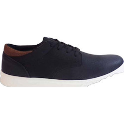 Calgary Ανδρικά Sneakers Navy Μπλε J565V80010
